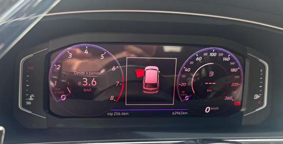VOLKSWAGEN-TIGUAN-2019