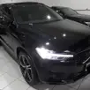 VOLVO XC60 2.0 T8 HYBRID R-DESIGN AWD GEARTRONIC VOLVO XC60 2.0 T8 HYBRID R-DESIGN AWD GEARTRONIC