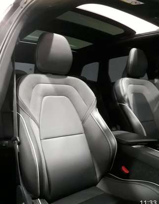 VOLVO-XC60-2021
