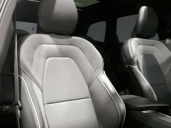 VOLVO-XC60-2.0 T8 HYBRID R-DESIGN AWD GEARTRONIC VOLVO-XC60-2021