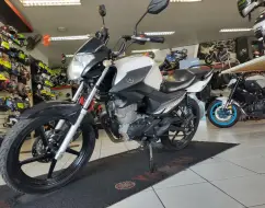 YAMAHA FACTOR 150ED YAMAHA FACTOR 150ED