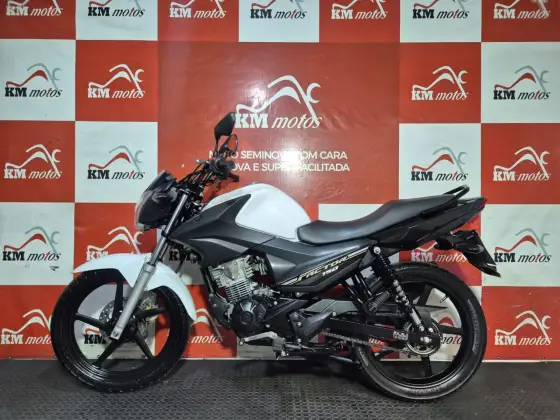 YAMAHA FACTOR YBR 150 ED YAMAHA FACTOR YBR 150 ED