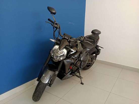 ZONTES-V350-2025