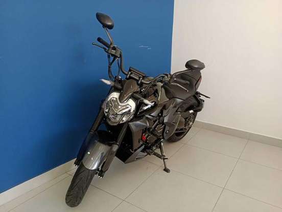 ZONTES-V350 ZONTES-V350-2025