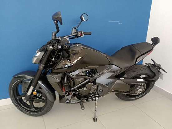 ZONTES-V350-2025