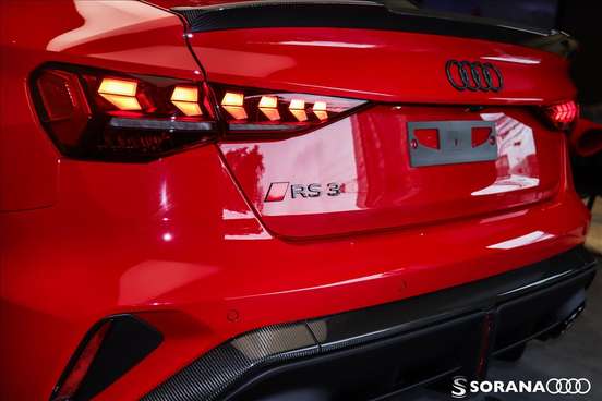 AUDI-RS3-2025