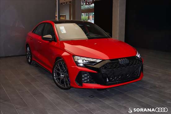 AUDI-RS3-2025