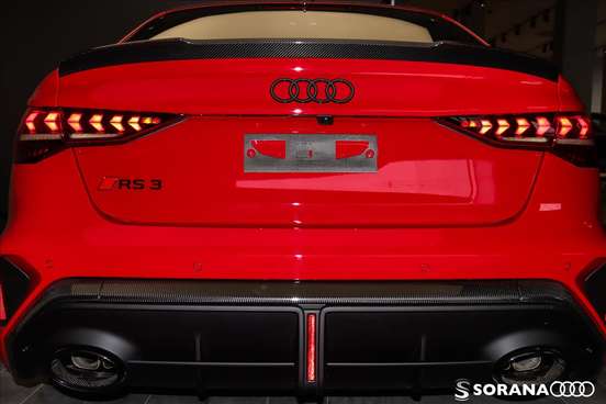 AUDI-RS3-2025