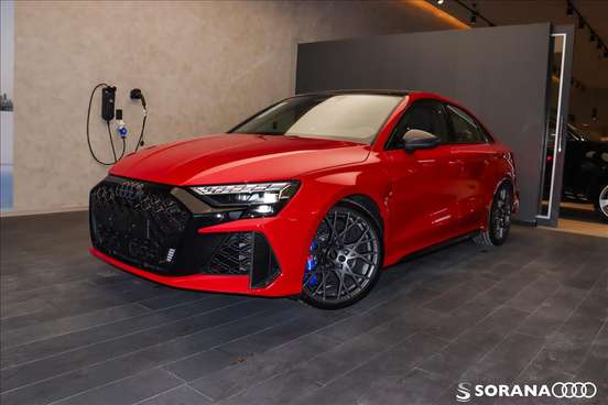 AUDI-RS3-2025