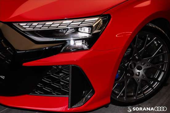 AUDI-RS3-2025