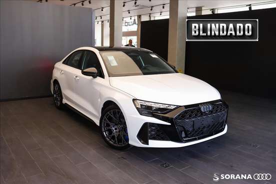 AUDI-RS3-2025