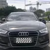 AUDI A3 1.4 TFSI SPORTBACK 16V GASOLINA 4P S-TRONIC AUDI A3 1.4 TFSI SPORTBACK 16V GASOLINA 4P S-TRONIC