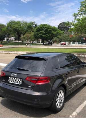 AUDI-A3-2013