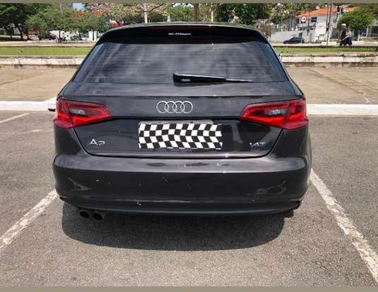 AUDI-A3-2013