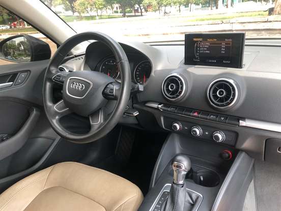 AUDI-A3-2013
