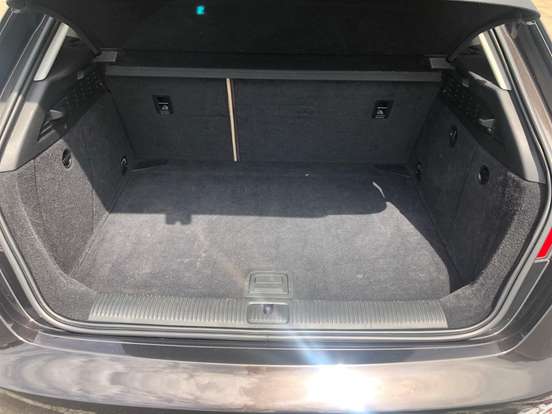 AUDI-A3-2013