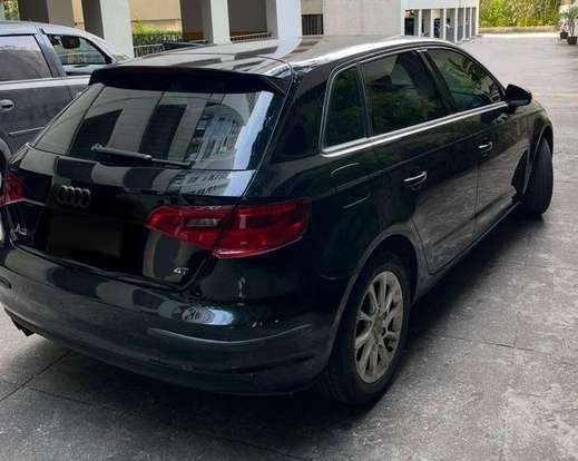 AUDI-A3-2014