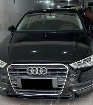 AUDI-A3-2014
