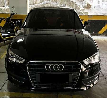 AUDI-A3-2014