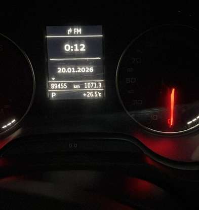 AUDI-A3-2014