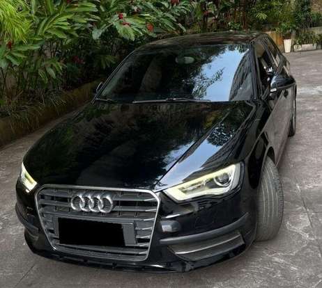 AUDI-A3-2014