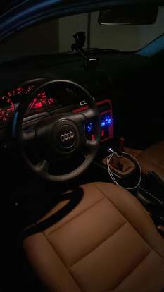AUDI-A4-1998