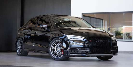 AUDI-S3-2014