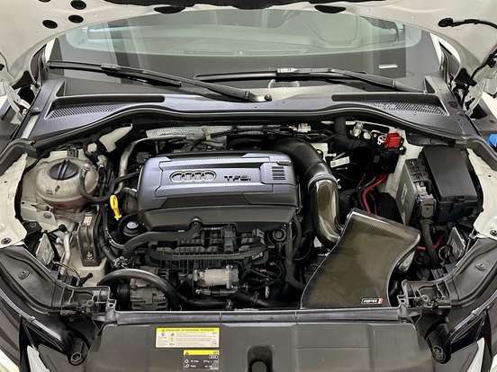 AUDI-TT-2.0 TFSI COUPÉ AMBITION 2P GASOLINA S-TRONIC AUDI-TT-2015