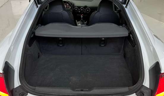 AUDI-TT-2015