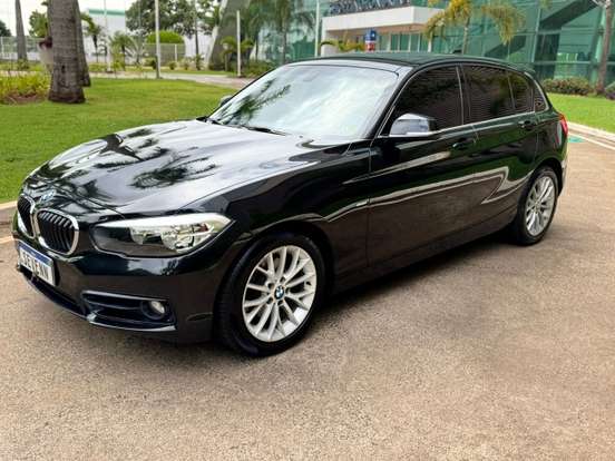 BMW-120i-2016