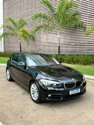 BMW-120i-2016