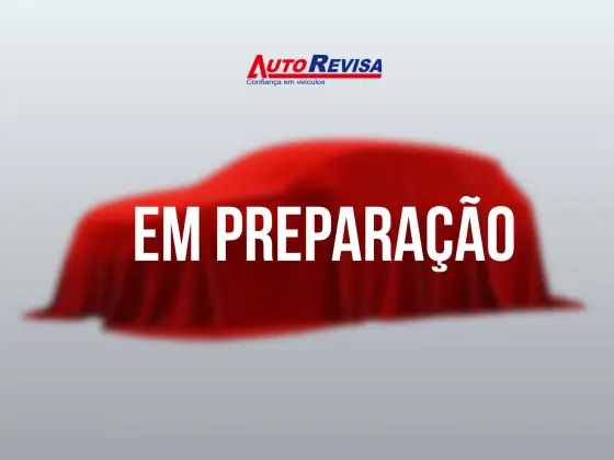 BMW 320i 2.0 16V TURBO FLEX M SPORT AUTOMÁTICO