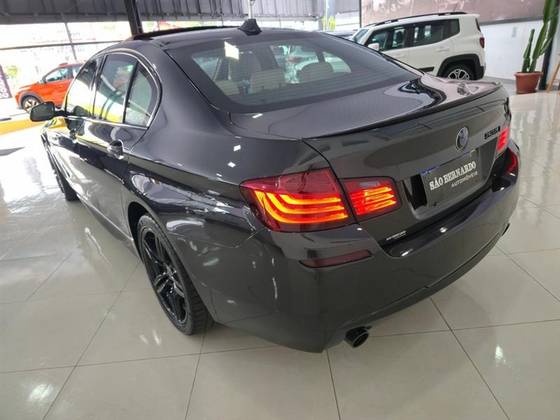 BMW 2