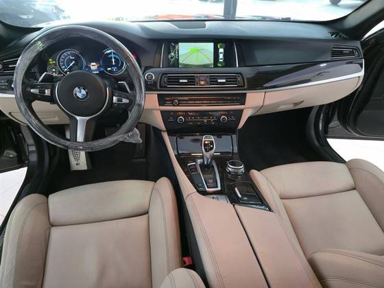 BMW 3