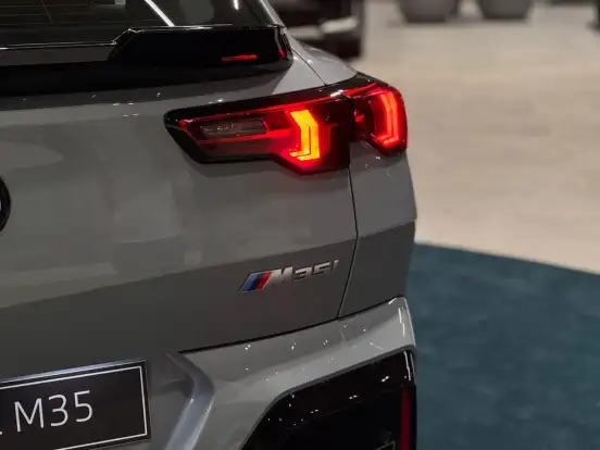 BMW-X2-2025