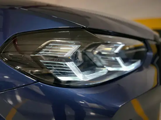 BMW-X4-2022