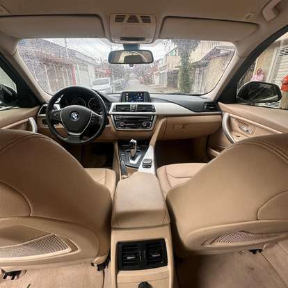 BMW-320i-2014