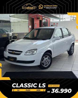 CHEVROLET-CLASSIC-2014