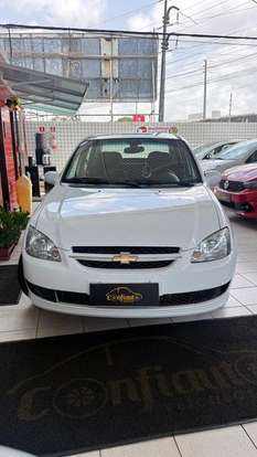 CHEVROLET-CLASSIC-2014