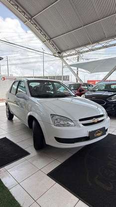CHEVROLET-CLASSIC-2014