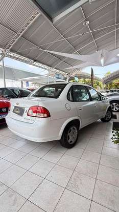 CHEVROLET-CLASSIC-2014