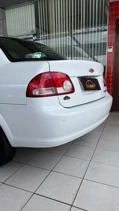 CHEVROLET-CLASSIC-2014