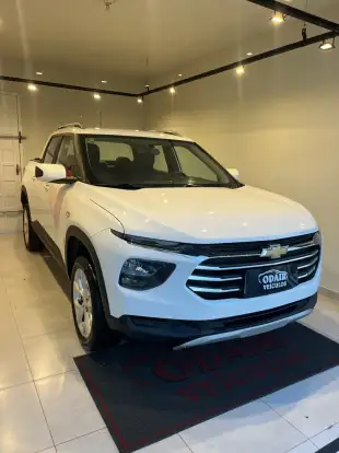 CHEVROLET-MONTANA-2024