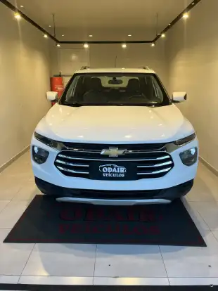 CHEVROLET-MONTANA-2024