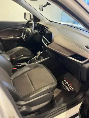 CHEVROLET-MONTANA-2024