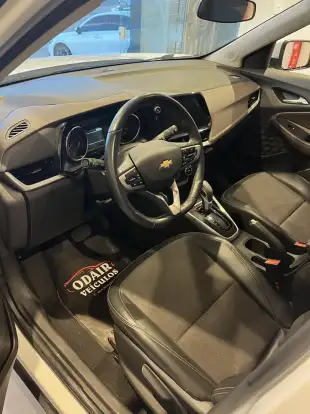 CHEVROLET-MONTANA-2024