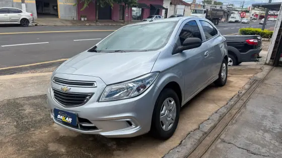 CHEVROLET ONIX 1.0 MPFI LT 8V FLEX 4P MANUAL CHEVROLET ONIX 1.0 MPFI LT 8V FLEX 4P MANUAL