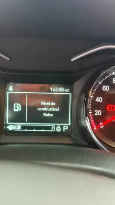 CHEVROLET ONIX 1.0 TURBO FLEX PREMIER AUTOMÁTICO