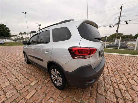 CHEVROLET-SPIN-2022