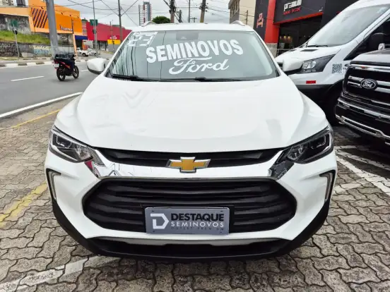 CHEVROLET-TRACKER-2022